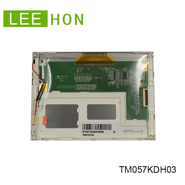 TM057KDH03-back